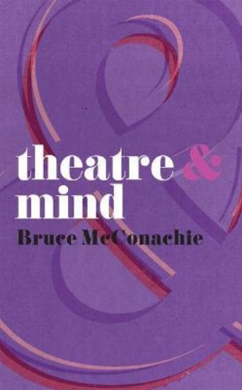 Picture of Theatre and Mind