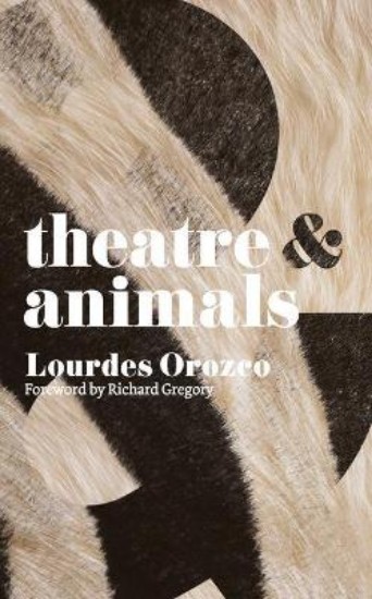 Picture of Theatre and Animals