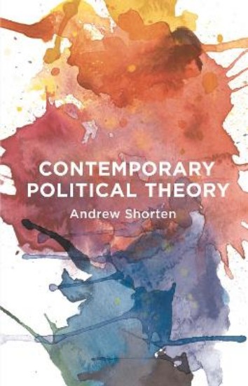 Picture of Contemporary Political Theory