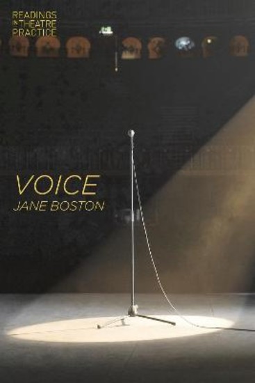Picture of Voice