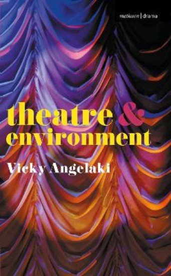 Picture of Theatre and Entertainment