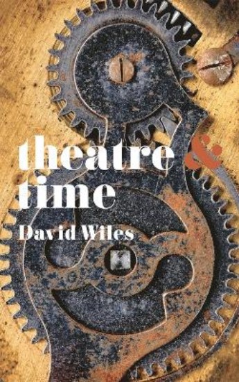 Picture of Theatre and Time