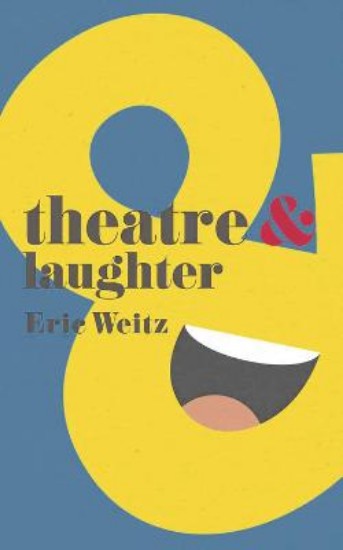Picture of Theatre and Laughter