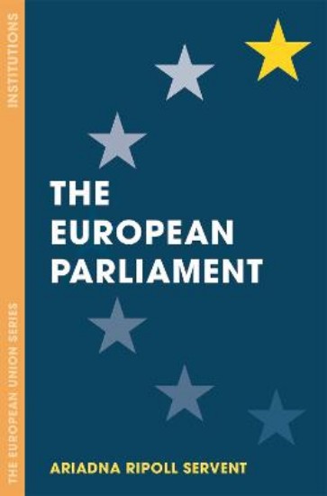 Picture of European Parliament