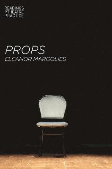 Picture of Props