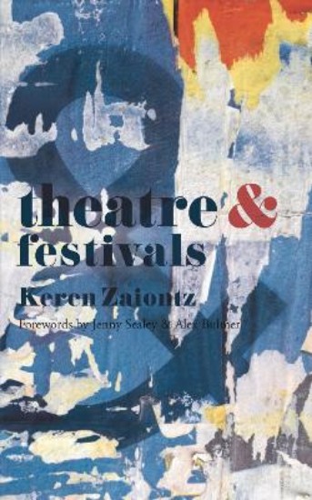 Picture of Theatre and Festivals