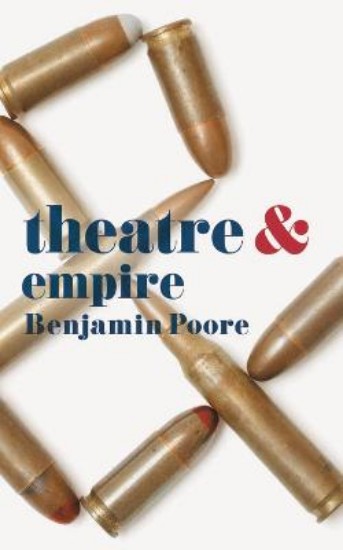 Picture of Theatre and Empire