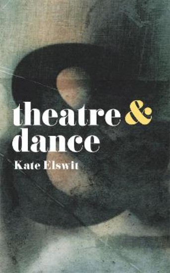 Picture of Theatre and Dance