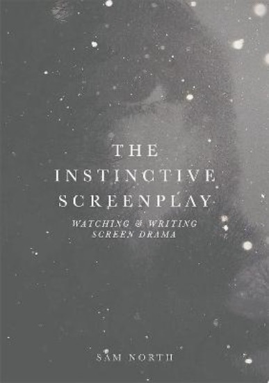 Picture of Instinctive Screenplay: Watching and Writing Screen Drama