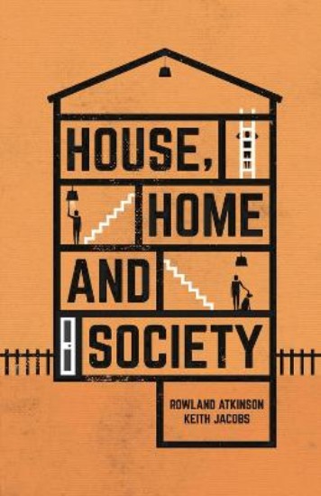 Picture of House, Home and Society