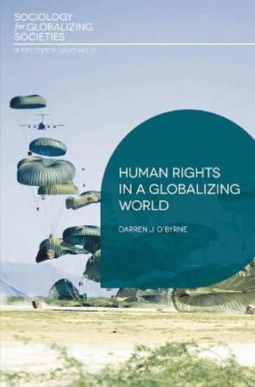 Picture of Human Rights in a Globalizing World