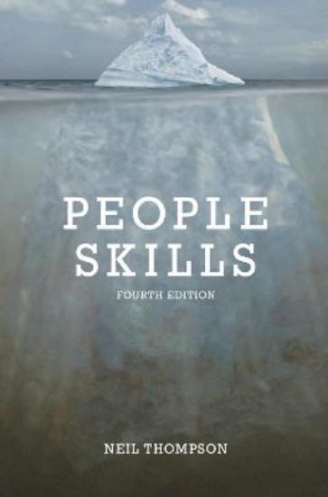 Picture of People Skills