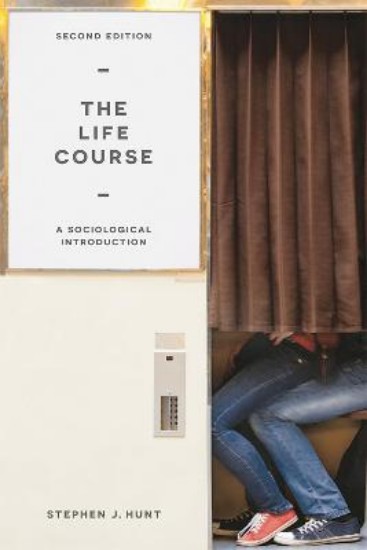 Picture of Life Course: A Sociological Introduction