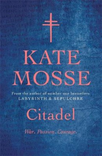 Picture of Citadel
