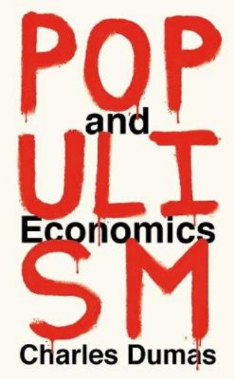Picture of Populism and Economics