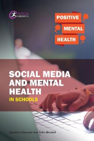 Picture of Social Media and Mental Health in Schools