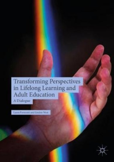 Picture of Transforming Perspectives in Lifelong Learning and Adult Education: A Dialogue