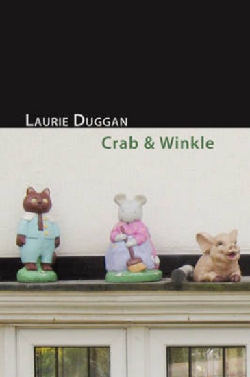 Picture of Crab and Winkle