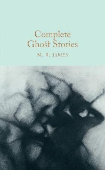 Picture of Complete Ghost Stories