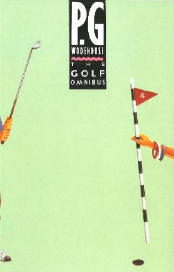 Picture of Golf Omnibus