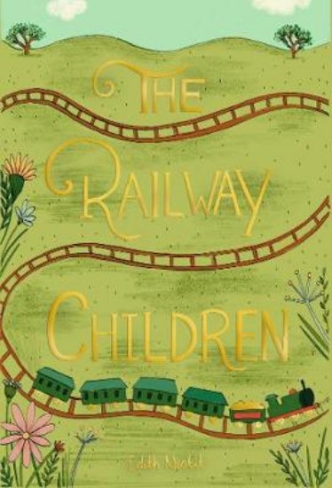 Picture of Railway Children