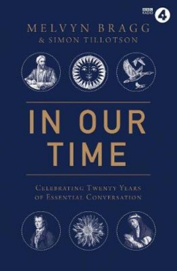 Picture of In Our Time: Celebrating Twenty Years of Essential Conversation