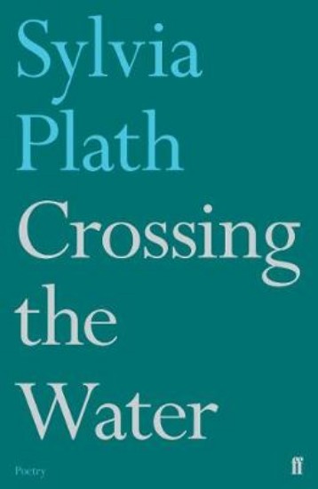 Picture of Crossing the Water