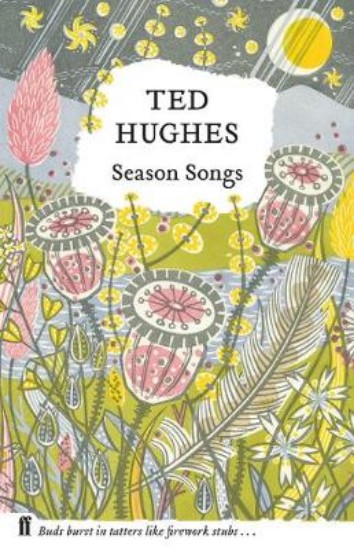 Picture of Season Songs