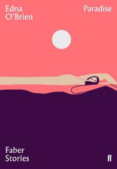 Picture of Paradise: Faber Stories