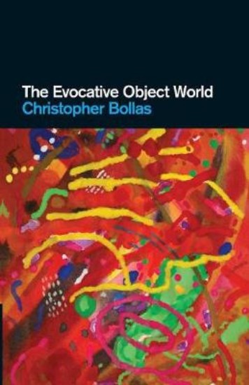 Picture of Evocative Object World