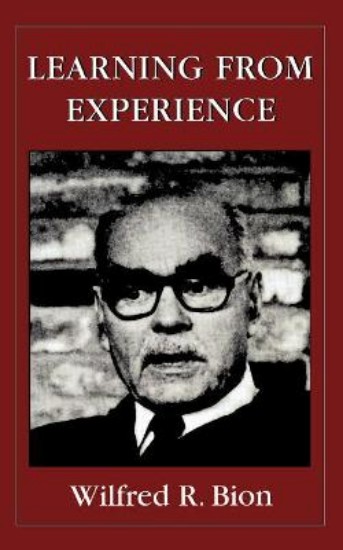 Picture of Learning From Experience