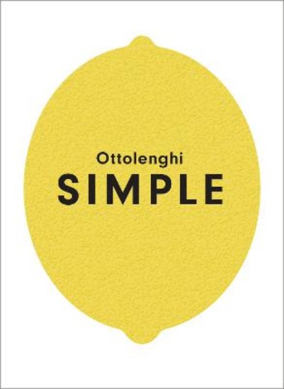 Picture of Ottolenghi SIMPLE