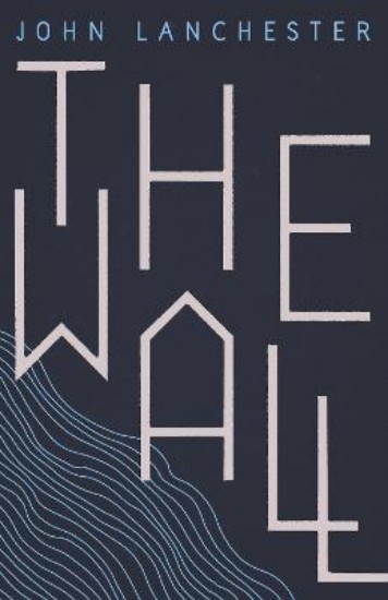 Picture of Wall