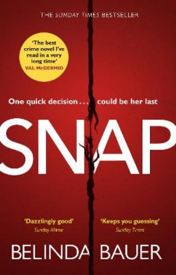Picture of Snap