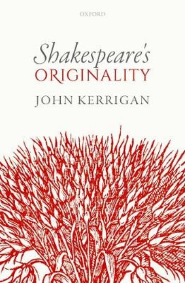 Picture of Shakespeare's Originality
