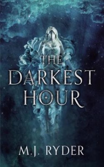 Picture of Darkest Hour