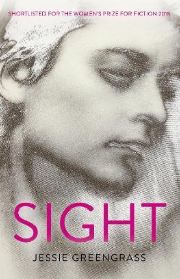 Picture of Sight