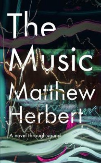 Picture of Music: A Novel Through Sound