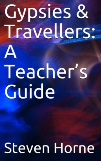 Picture of Gypsies and Travellers: Teacher's Guide