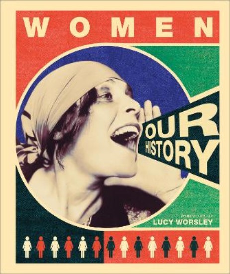Picture of Women: Our History
