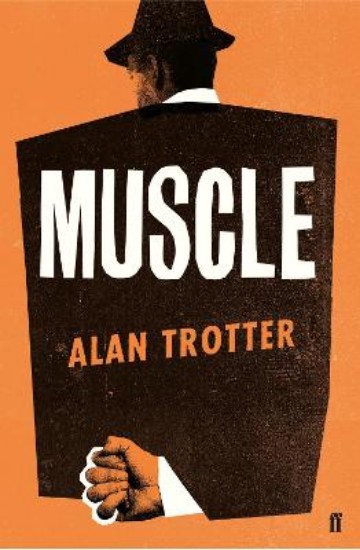 Picture of Muscle