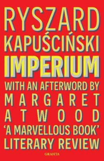 Picture of Imperium