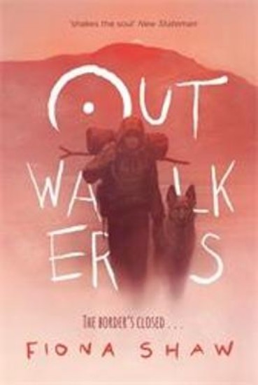 Picture of Outwalkers