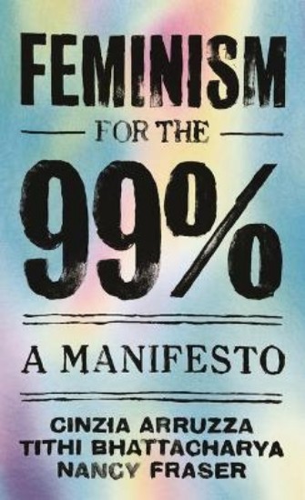 Picture of Feminism for the 99%