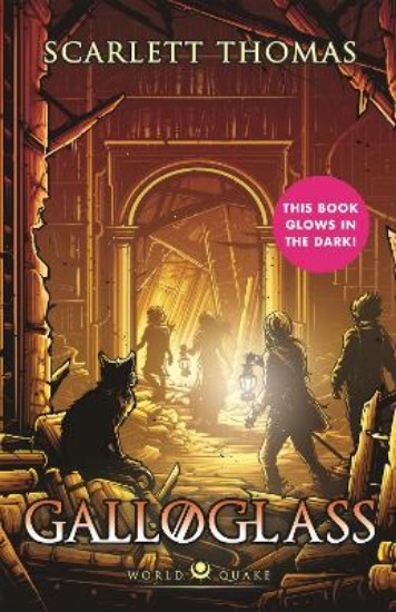 Picture of Galloglass