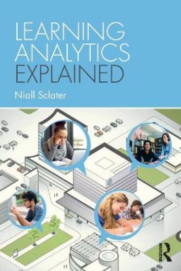 Picture of Learning Analytics Explained