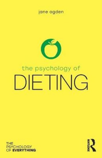 Picture of Psychology of Dieting