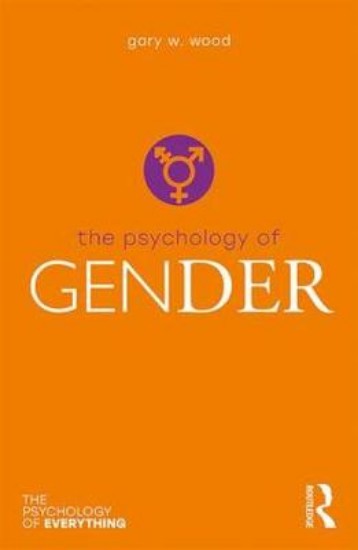 Picture of Psychology of Gender
