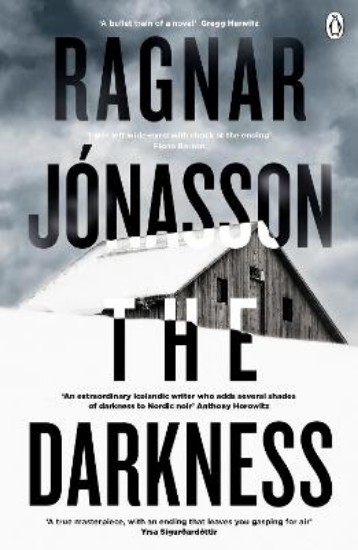Picture of Darkness