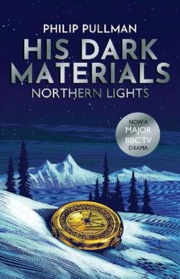 Picture of Northern Lights